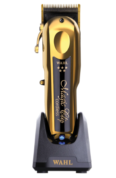 Star Gold