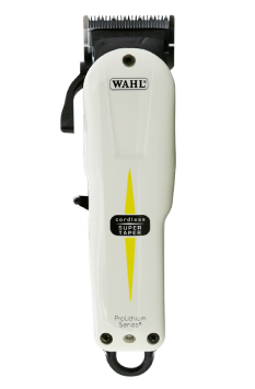 Wahl 
