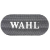 Фиксатор-липучка для волос Wahl