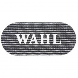 Фиксатор-липучка для волос Wahl