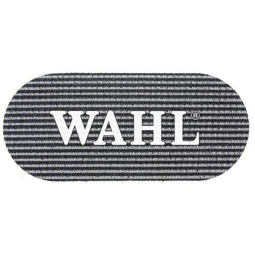 Фиксатор-липучка для волос Wahl