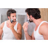 Электробритва (шейвер) Wahl Travel Shaver