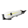 Машинка для стрижки волос Wahl Super Taper