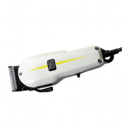 Машинка для стрижки волос Wahl Super Taper