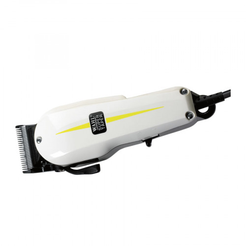 Машинка для стрижки волос Wahl Super Taper