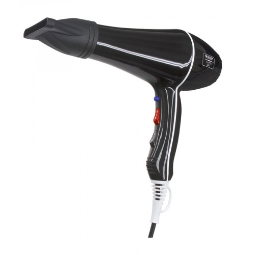 Фен Wahl Super Dry, 2000 Вт