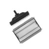Бритвенная сетка с режущей головкой для Mobile Shaver