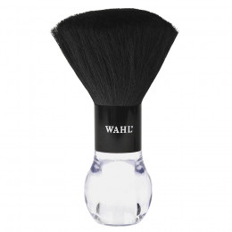 Щётка cметка Wahl, черная