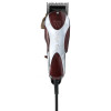 Машинка для стрижки волос Wahl Magic Clip (проводная)