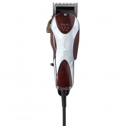 Машинка для стрижки волос Wahl Magic Clip (проводная)