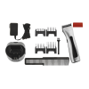 Машинка для стрижки волос Wahl Beretto Prolithium