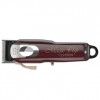 Wahl Fade Master Cordless-2: машинка для стрижки Magic Cordless и триммер Beret Stealth