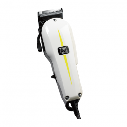 Машинка для стрижки волос Wahl Super Taper