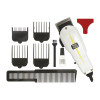 Машинка для стрижки волос Wahl Super Taper
