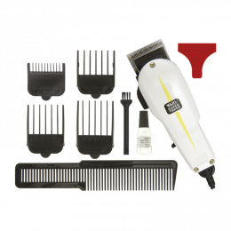 Машинка для стрижки волос Wahl Super Taper
