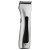 Машинка для стрижки волос Wahl Beretto Prolithium