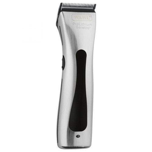 Машинка для стрижки волос Wahl Beretto Prolithium