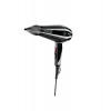 Фен Wahl Turbo Booster 3400 Ergolight, 2400 Вт