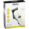 Машинка для стрижки волос Wahl Super Taper