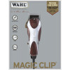 Машинка для стрижки волос Wahl Magic Clip (проводная)