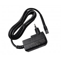 Машинка для стрижки волос Wahl Magic Clip Cordless