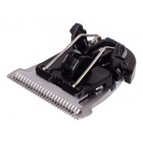 Ножевой блок для триммеров Wahl Beret 8841 (Prolithium/ Stealth)