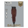 Машинка-триммер Wahl Balding