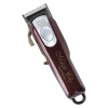 Машинка для стрижки волос Wahl Magic Clip Cordless