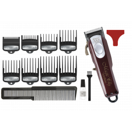 Машинка для стрижки волос Wahl Magic Clip Cordless