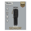 Машинка для стрижки волос Wahl Senior