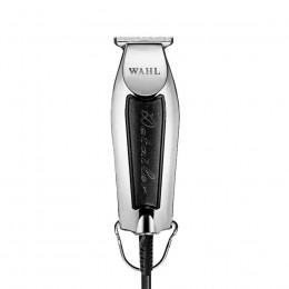 Нож на триммер Wahl Gold T-Wide Detailer  (LI cordless, Retro T-CUT)