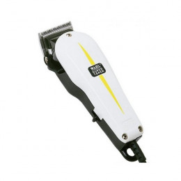 Машинка для стрижки волос Wahl Super Taper