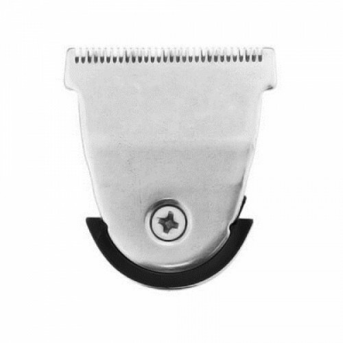 Ножевой блок для триммеров Wahl Beret 8841 (Prolithium/ Stealth)