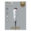 Триммер для окантовки Wahl Hero