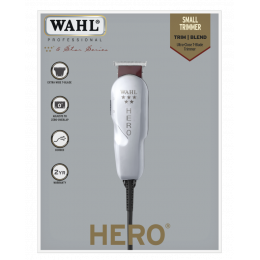 Триммер для окантовки Wahl Hero