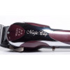 Машинка для стрижки волос Wahl Magic Clip (проводная)