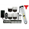 Машинка для стрижки волос Wahl Super Taper Cordless