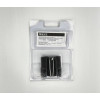 Ножевой блок для триммеров Wahl Beret 8841 (Prolithium/ Stealth)
