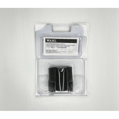 Ножевой блок для триммеров Wahl Beret 8841 (Prolithium/ Stealth)