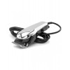 Машинка для стрижки Wahl Super Taper Chrome