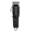 Машинка для стрижки волос Wahl Senior