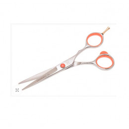 Ножницы Katachi Ergonomic прямые 5.5