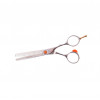 Ножницы филировочные Katachi Ergonomic 5,5 (30 зубчиков)