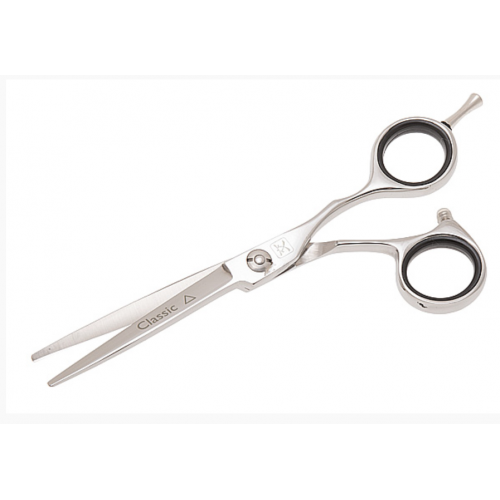 Ножницы прямые Katachi Offset 5.5