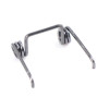 Пружина Wahl Spring tension на машинки для стрижки Senior, Magic cordless, Super Taper cordless