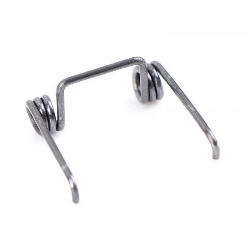 Пружина Wahl Spring tension на машинки для стрижки Senior, Magic cordless, Super Taper cordless