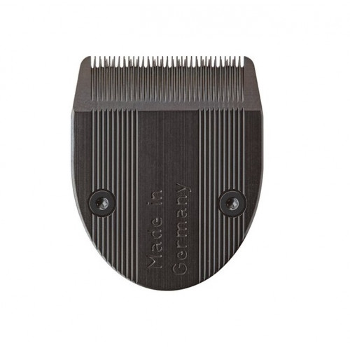 Ножевой блок Moser Diamond Blade, черный