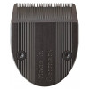 Ножевой блок Moser Diamond Blade, черный