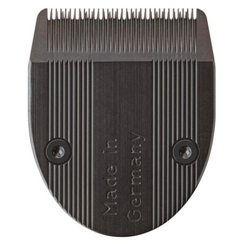 Ножевой блок Moser Diamond Blade, черный