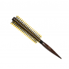 Барбер-Брашинг Wahl (Barber Round Brush)